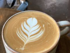 -HAPPEN(江川东路店)