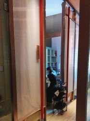 -盘子女人坊古装写真摄影(南京总店)