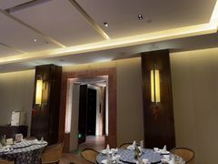 -元素中餐厅.海南菜.粤菜.椰子鸡.海鲜.包房.石梅湾威斯汀度假酒店
