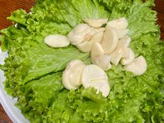 -辛氏火炉·韩式古法烤肉(松北店)