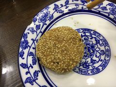 -爆肚冯(廊房二条店)