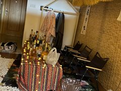 -秘境影院式酒店(苏州平江万达广场店)