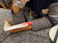 -徐记私厨(半淞园路店)