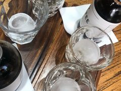-明谦·Coffee&Cocktail Bar(美您公园店)