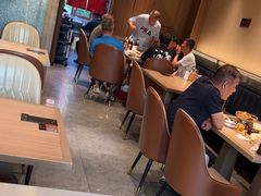 -六泰居·尔滨地标·东北菜(泰山路店)