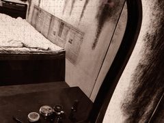 -夜幕浸入式超级密室(望京店)