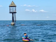 -启东恒大海上威尼斯酒店