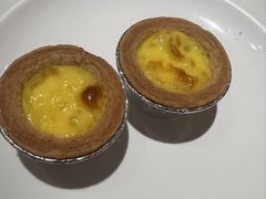 -御水泉·国际水疗会(广州长隆店)