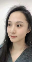 -babiline芭比莱恩半永久纹眉纹唇发际线