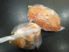 味多美老婆饼-味多美蛋糕(耿庄店)