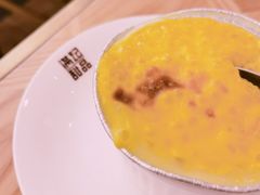 -满记甜品(湖滨店)