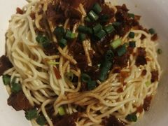 -汉虾王.小龙虾.武汉菜.粤菜(科技园店)