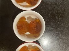 -必胜客(联投东方店)