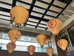 -羊之道草原味道清真餐厅(番禺店)