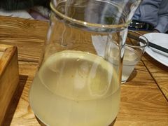 -渝乡人家(和平里店)