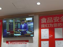 -南城香(四路通店)