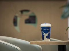 -luckincoffee瑞幸咖啡(顺义华联商厦店)