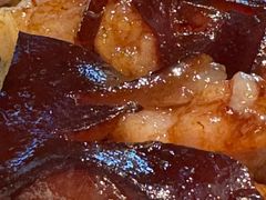 东坡草扎肉-桂满陇·蟹黄小笼汤包(清河万象店)