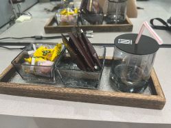 -吉艺心专业美发造型