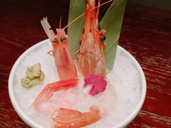 -鮨玄寿喜烧(CP静安店)