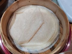-青年公社烤鸭(蜀山万象汇店)