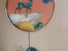 -世纪公园-世纪春沁园