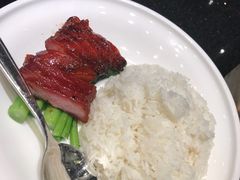 -正斗·港式粤菜(SKLP店)
