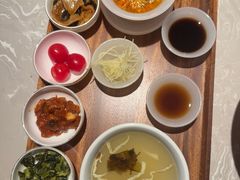 -松鹤面馆·古法焖肉面(观前店)