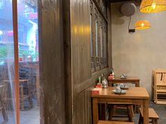 -虾小龙老长沙龙虾馆(坡子街店)