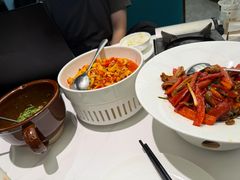 -七号湘(南湖路店)