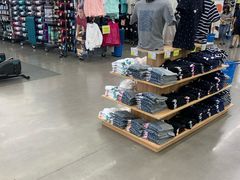 -迪卡侬(安德门店)