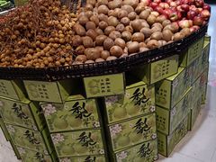 -天阳亲子广场(钱江新城店)