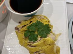 -苏珍宝地·苏州菜·徐州菜(金鸡湖商业广场店)