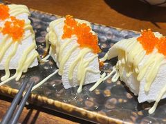 -小川洋风料理(大悦城店)