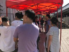 -阿布拉的馕(西北路店)