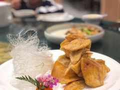 -天怡興·百年蒸饺(中心书城店)