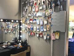 -海马体照相馆(万菱汇店)