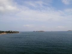 -星海湾跨海大桥