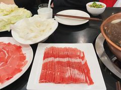 -釜洋斋(康乐街店)