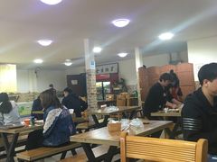 -二红烧烤排骨串(麦岛店)