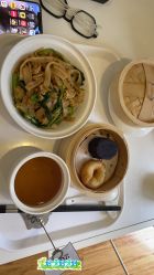 -美悦月子中心(财大店)