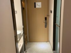 -白玉兰商务酒店(曲阜三孔景区春秋西路店)