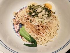 -杏花堂晋商私房菜(华熙五棵松店)