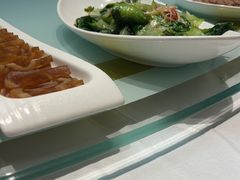-金春禧(世茂国际广场店)