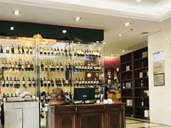 -红菜坊·烤鸭·川鲁宴(石园店)
