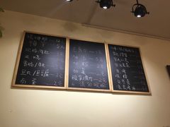 -螺小胖柳州螺蛳粉(钟楼总店)