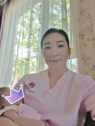 点击看大图 -禧悦府国际月子会所(总店)