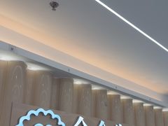-合众齿科高难度矫正·种植·儿牙中心(望京总院)