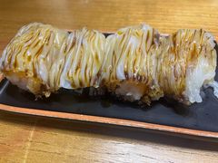 -本味友膳·茶餐厅(和达中心城店)