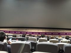 -苏宁影城